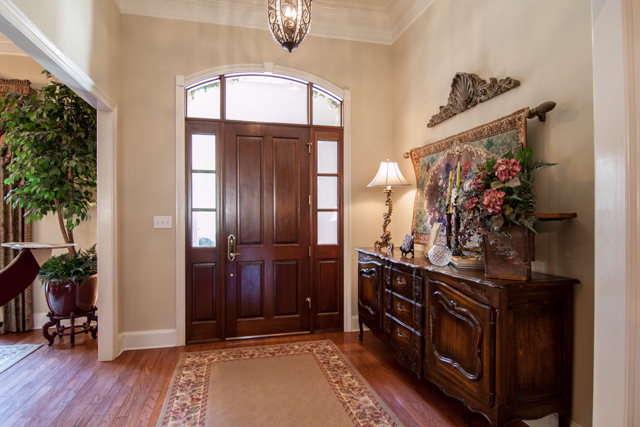 143 Old Mill Road, Fairhope, AL 36532