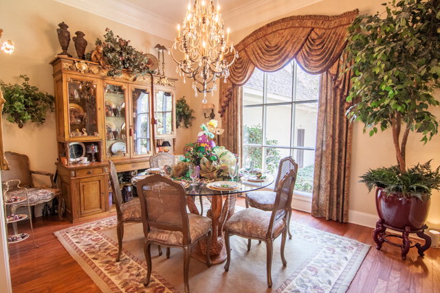 143 Old Mill Road, Fairhope, AL 36532
