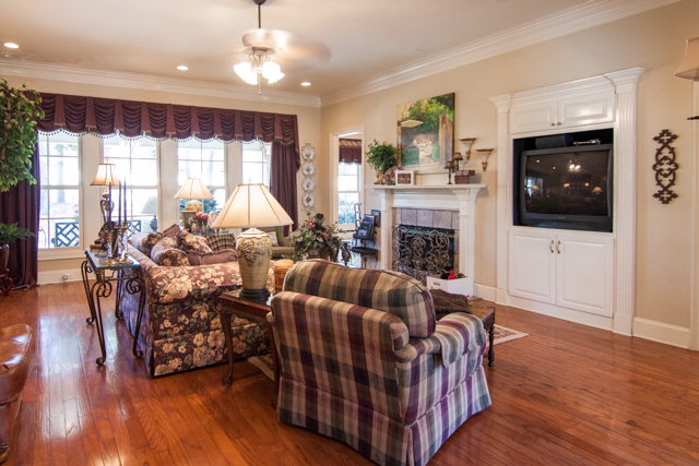 143 Old Mill Road, Fairhope, AL 36532