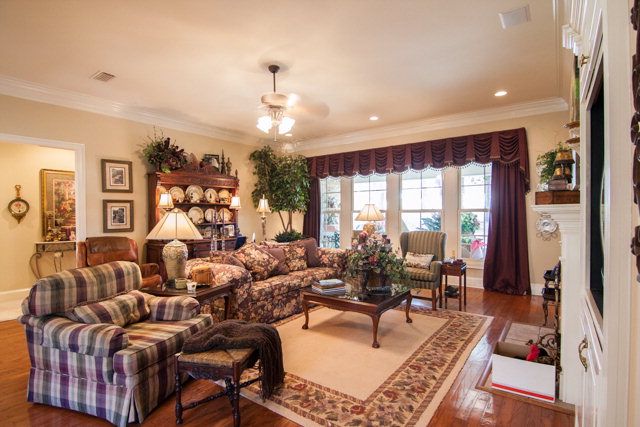 143 Old Mill Road, Fairhope, AL 36532