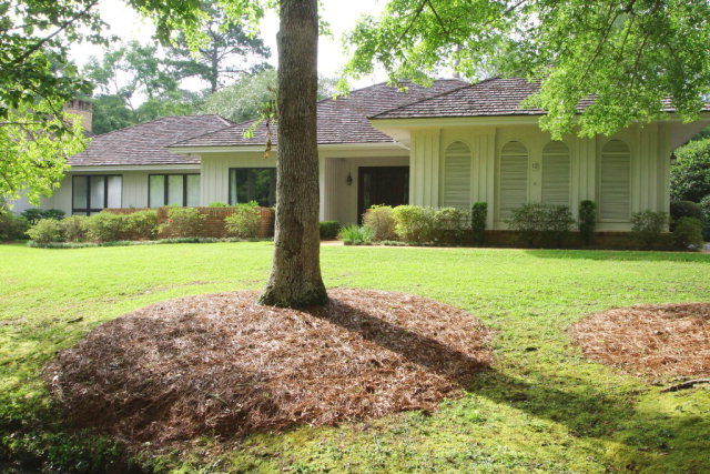 18170 Scenic Highway 98, Fairhope, AL 36532