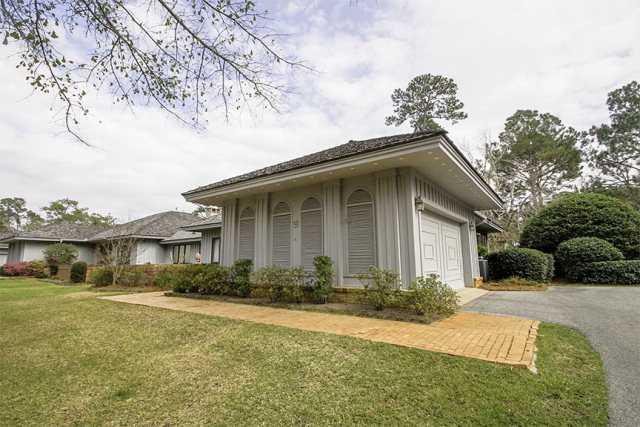 18170 Scenic Highway 98, Fairhope, AL 36532