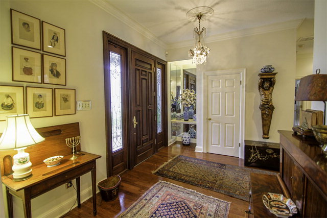 18170 Scenic Highway 98, Fairhope, AL 36532