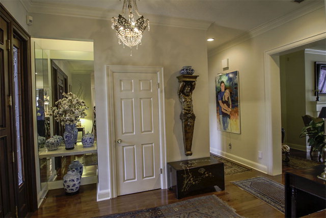18170 Scenic Highway 98, Fairhope, AL 36532