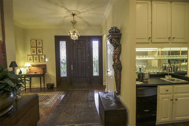 18170 Scenic Highway 98, Fairhope, AL 36532