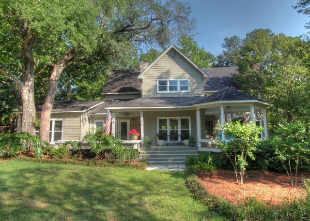 7079 Windmere Place, Fairhope, AL 36532