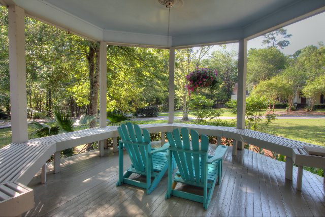 7079 Windmere Place, Fairhope, AL 36532