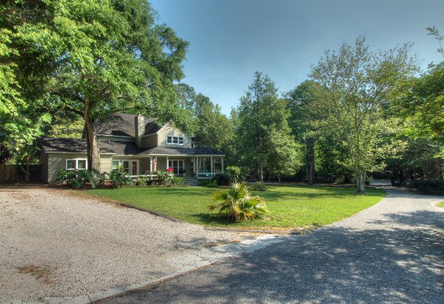 7079 Windmere Place, Fairhope, AL 36532