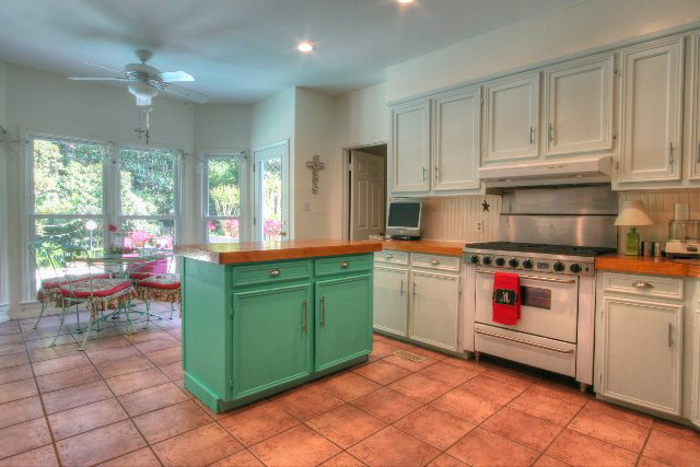 7079 Windmere Place, Fairhope, AL 36532
