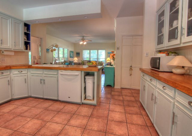 7079 Windmere Place, Fairhope, AL 36532