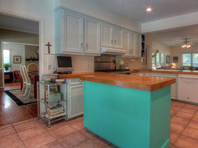 7079 Windmere Place, Fairhope, AL 36532