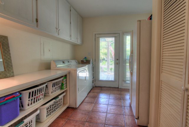 7079 Windmere Place, Fairhope, AL 36532