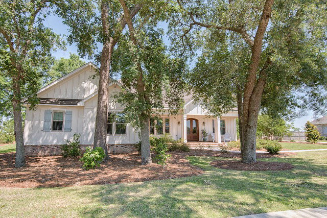 17623 Burwick Loop, Fairhope, AL 36532