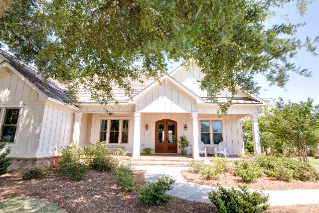 17623 Burwick Loop, Fairhope, AL 36532