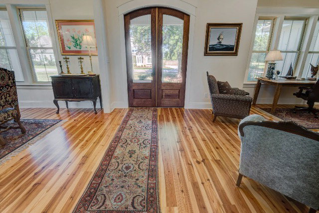17623 Burwick Loop, Fairhope, AL 36532