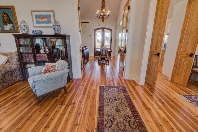 17623 Burwick Loop, Fairhope, AL 36532