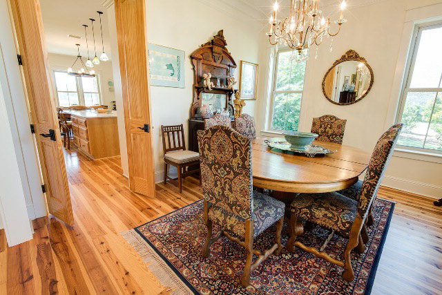 17623 Burwick Loop, Fairhope, AL 36532