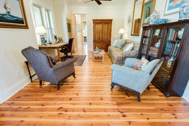17623 Burwick Loop, Fairhope, AL 36532