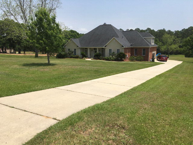 12970 Saddlebrook Circle, Fairhope, AL 36532