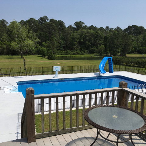 12970 Saddlebrook Circle, Fairhope, AL 36532