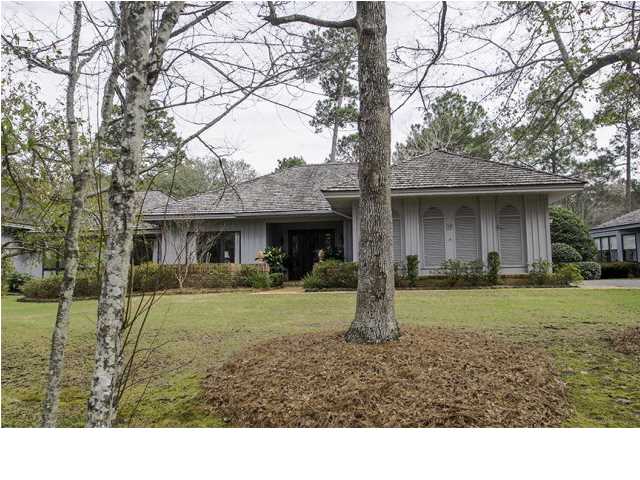 18170 SCENIC HIGHWAY 98, Fairhope, AL 36532