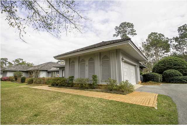 18170 SCENIC HIGHWAY 98, Fairhope, AL 36532