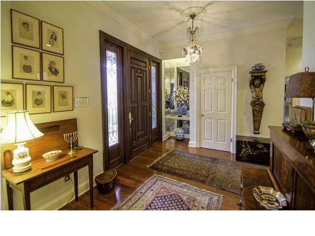 18170 SCENIC HIGHWAY 98, Fairhope, AL 36532