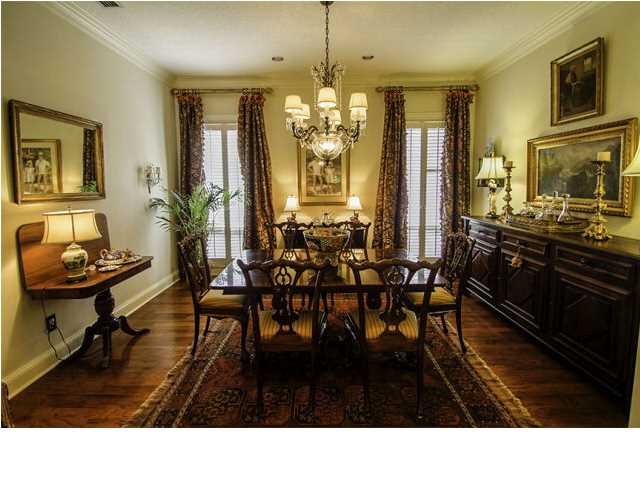 18170 SCENIC HIGHWAY 98, Fairhope, AL 36532