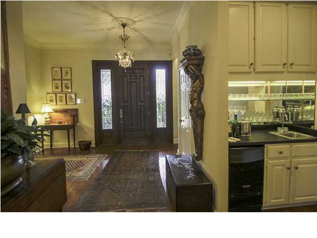18170 SCENIC HIGHWAY 98, Fairhope, AL 36532
