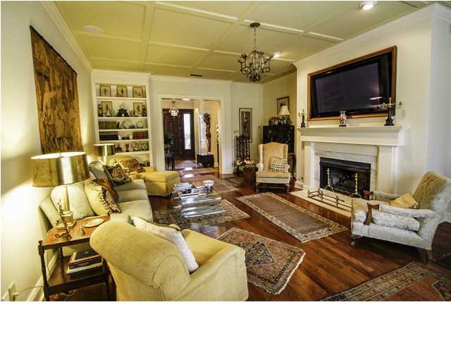 18170 SCENIC HIGHWAY 98, Fairhope, AL 36532