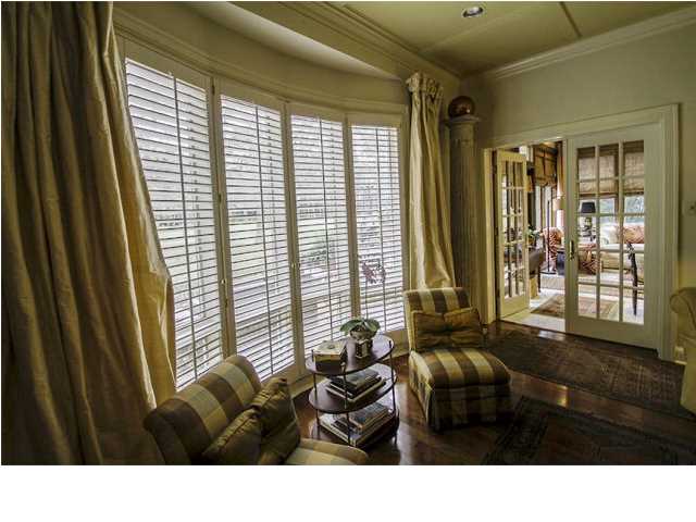 18170 SCENIC HIGHWAY 98, Fairhope, AL 36532