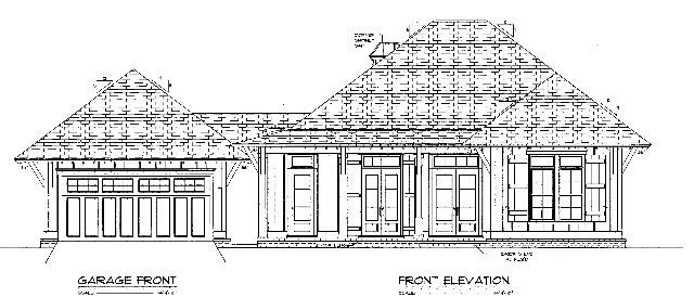 0 Poviner Place, Fairhope, AL 36532