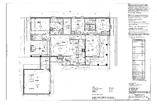 0 Poviner Place, Fairhope, AL 36532