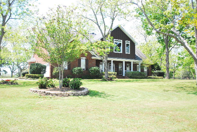 12985 Saddlebrook Circle, Fairhope, AL 36532