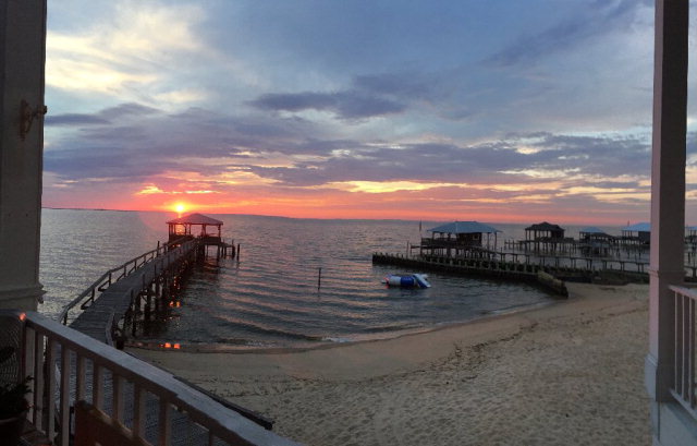 18175 Scenic Highway 98, Fairhope, AL 36532