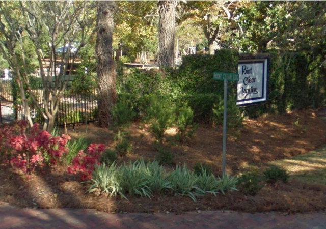18175 Scenic Highway 98, Fairhope, AL 36532