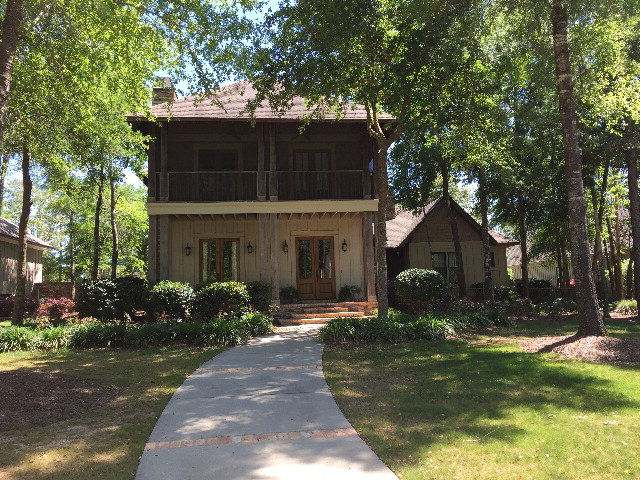 550 Falling Water Blvd, Fairhope, AL 36532
