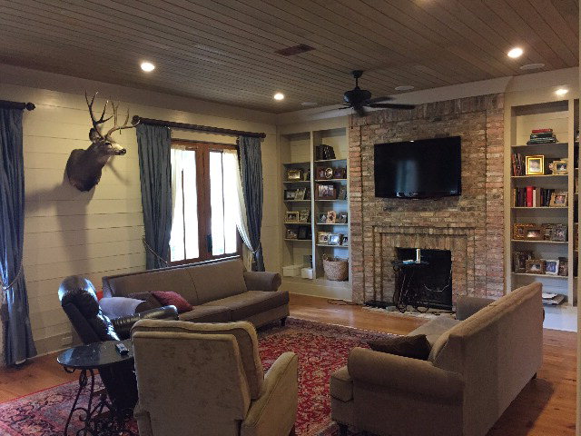 550 Falling Water Blvd, Fairhope, AL 36532