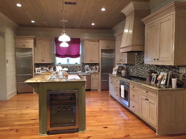 550 Falling Water Blvd, Fairhope, AL 36532