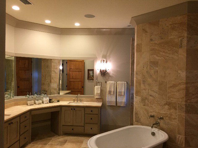 550 Falling Water Blvd, Fairhope, AL 36532