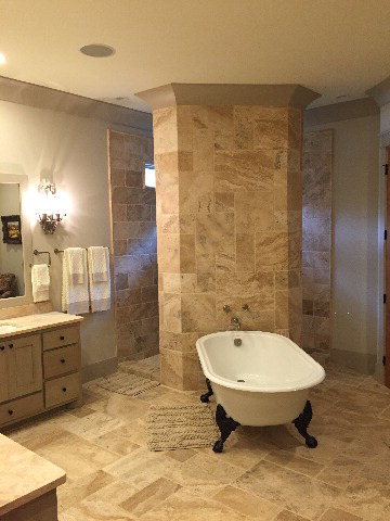 550 Falling Water Blvd, Fairhope, AL 36532