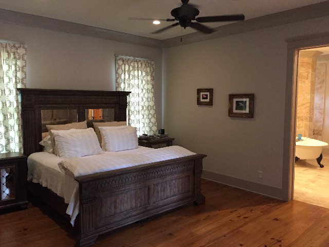 550 Falling Water Blvd, Fairhope, AL 36532