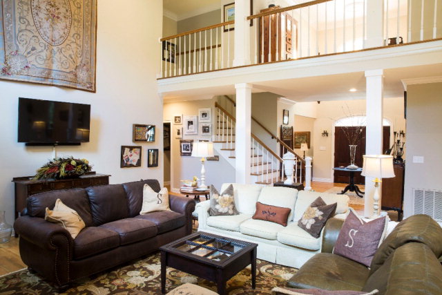 7230 Ecor Dechene Court, Fairhope, AL 36532