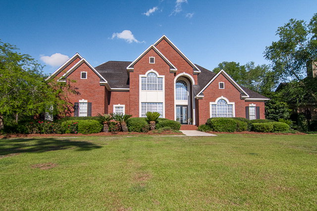 120 Augusta Court, Fairhope, AL 36532