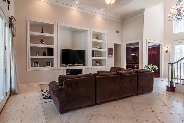 120 Augusta Court, Fairhope, AL 36532