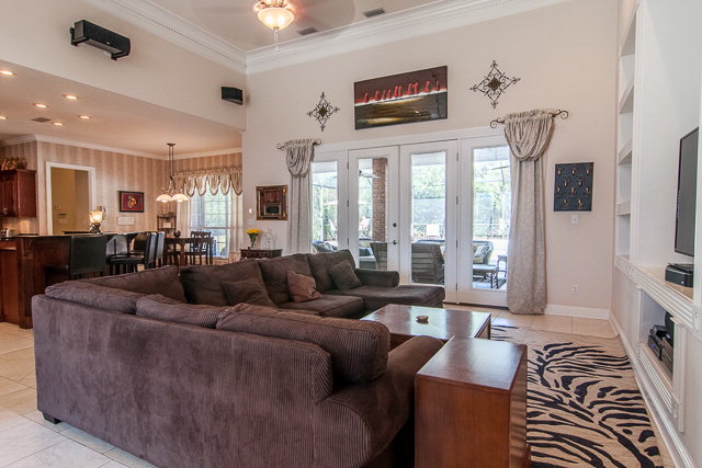 120 Augusta Court, Fairhope, AL 36532