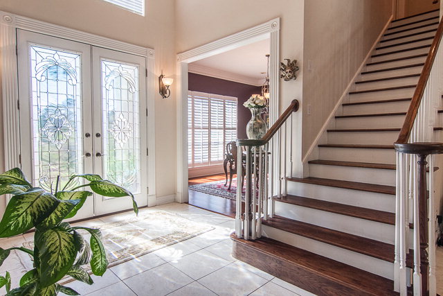 120 Augusta Court, Fairhope, AL 36532