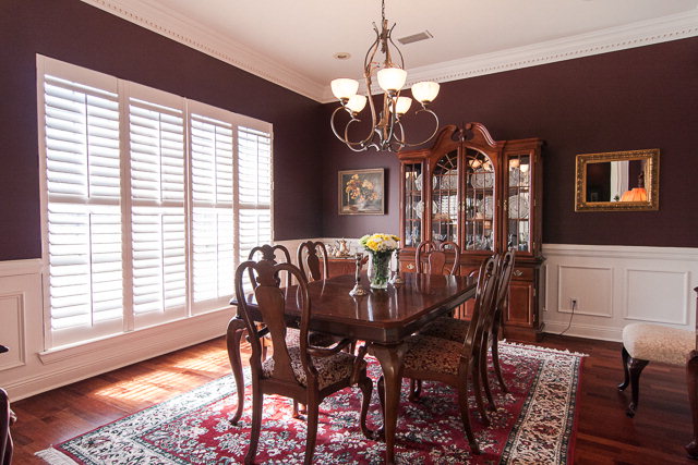 120 Augusta Court, Fairhope, AL 36532
