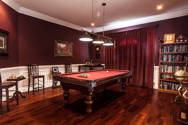 120 Augusta Court, Fairhope, AL 36532