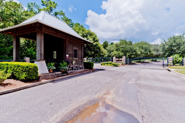 18269 Colony Drive 501, Fairhope, AL 36532